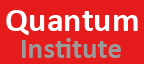Quantuminstitute.net.nz